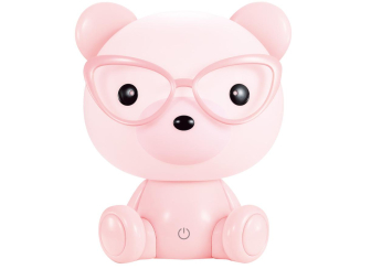 Ночник KD-890 C14