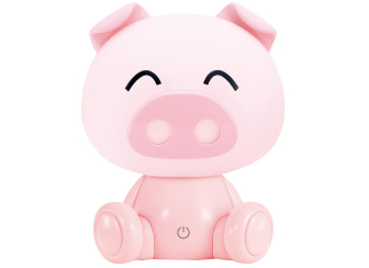 Ночник KD-891 C14