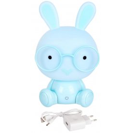 Ночник KD-892 C13