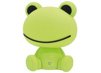 Ночник KD-893 C16