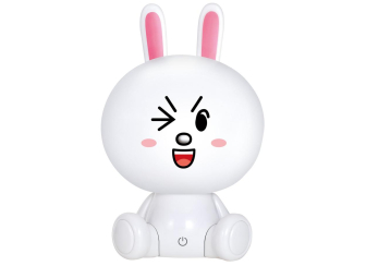 Ночник KD-897 C01