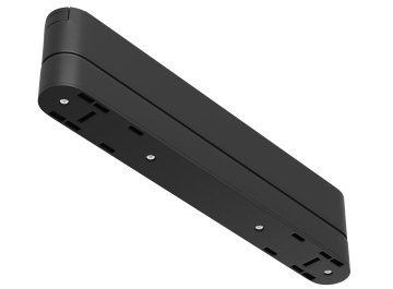 Адаптер TRA084FC-11LB