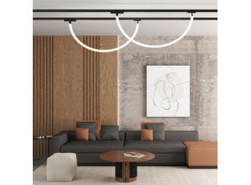 Адаптер 359127