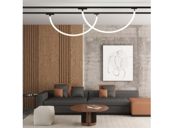 Адаптер 359135