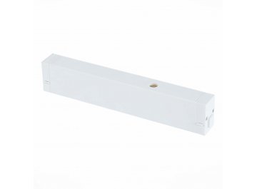 Адаптер ST015.522.13