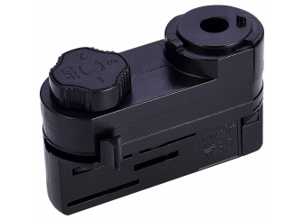 Адаптер ST030.409.20