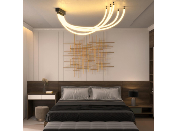 База для накладного монтажа Ramo 359144