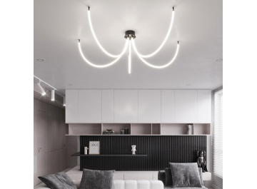 База для накладного монтажа Ramo 359145