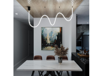 База для встраиваемого монтажа Ramo 359124