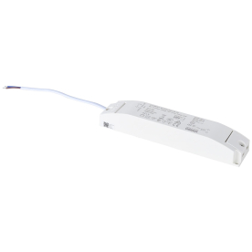 Блок питания ST023.024.60