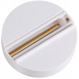 Чаша крепления 135072