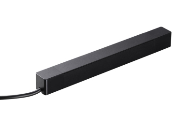 Драйвер для шинопровода 359214