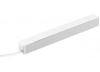 Драйвер для шинопровода 359215