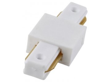 Коннектор CLT 0.211 01 WH