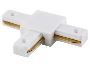 Коннектор CLT 0.211 03 WH