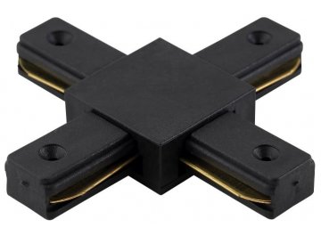 Коннектор CLT 0.211 04 BL