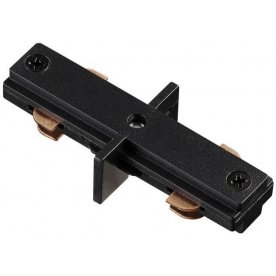 Коннектор 135007