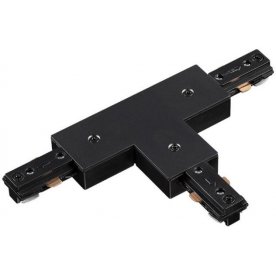 Коннектор 135011