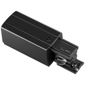 Коннектор 135047