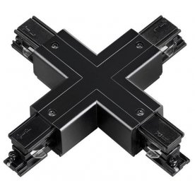 Коннектор 135053