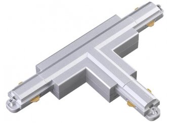 Коннектор 135084