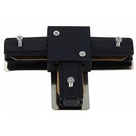 Коннектор ST002.439.00