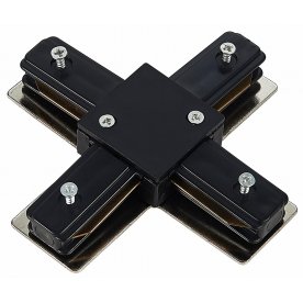 Коннектор ST002.449.00