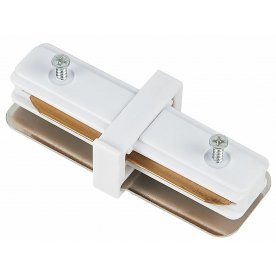 Коннектор ST002.519.00