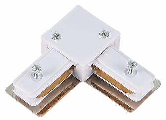 Коннектор ST002.529.00