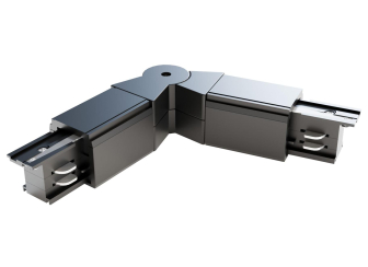 Коннектор TRA005CS-31B