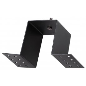 Крепление 135027