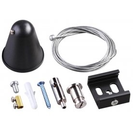 Подвесной комплект 135071