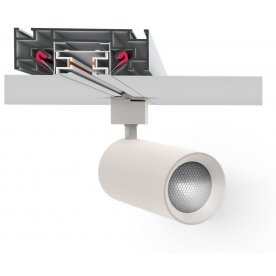 Профиль ST001.129.00