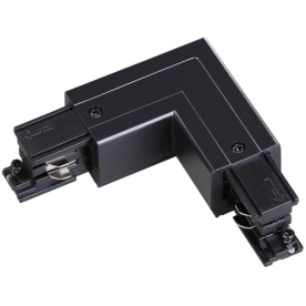 Соединитель 135065