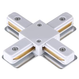 Соединитель 135145