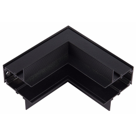 Соединитель ST007.449.12