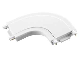 Соединитель 135208