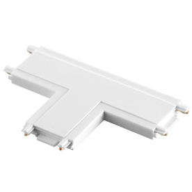 Соединитель 135210