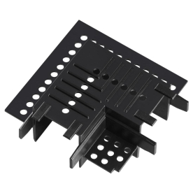 Соединитель 135219