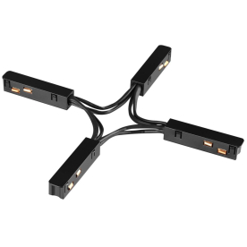 Токопроводящий соединитель Flum 135178