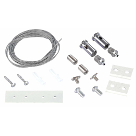 Тросовый подвес ST005.519.00