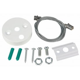 Тросовй подвес ST002.559.00