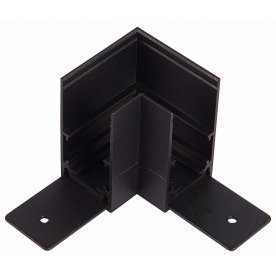 Угол-соединитель ST007.419.00