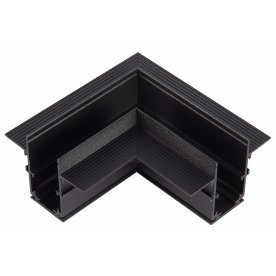 Угол-соединитель ST007.429.00