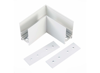 Угол-соединитель ST007.519.00