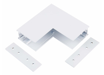 Угол-соединитель ST007.539.00