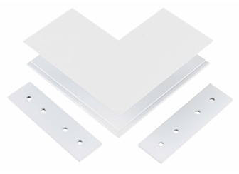 Угол-соединитель ST007.569.00