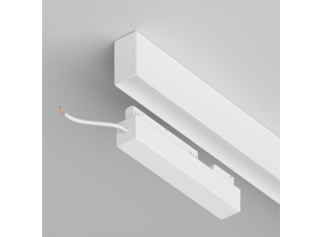 Встраиваемый блок питания Power supply 48V TRX010DR2-200W