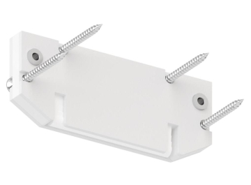 Заглушка 135188