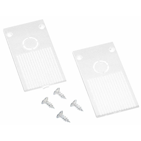 Заглушка ST005.569.00